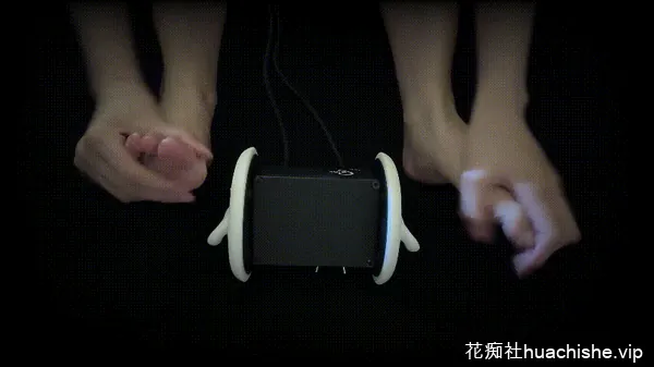 B站up主 芝恩㱏 ASMR爱发电音频和视频合集预览图01