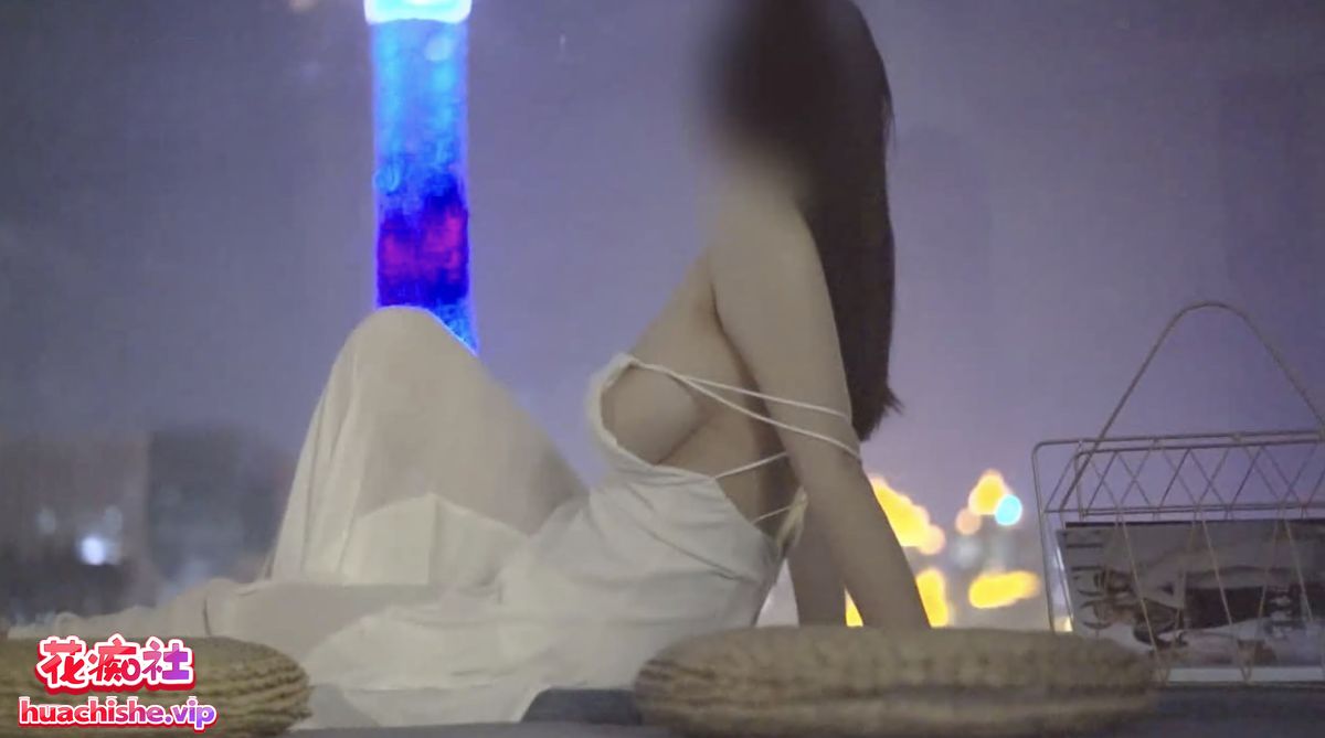 91汤三哥 大胸嫩模妹子前来助阵31部合集预览图02