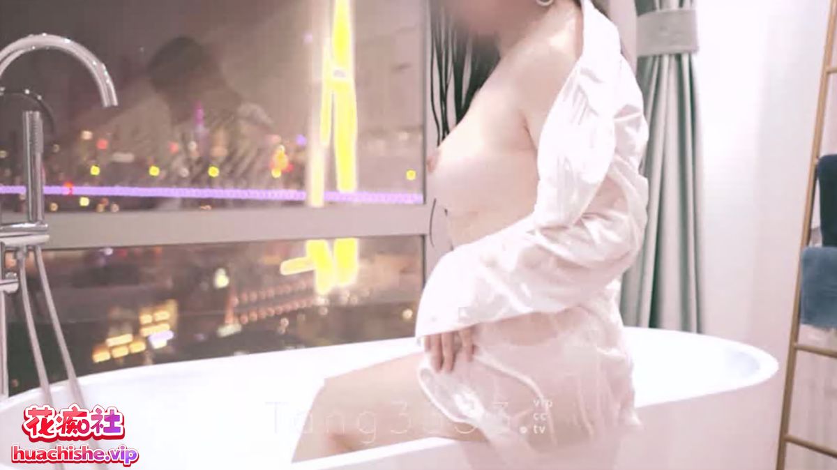 91汤三哥 大胸嫩模妹子前来助阵31部合集预览图07