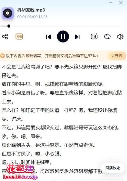 B站希丝奈整合资源 包含部分爱发电及充电视频预览图05