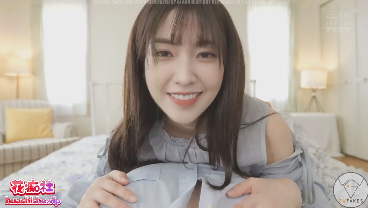 AI韩国明星裴柱现换脸视频合集预览图01