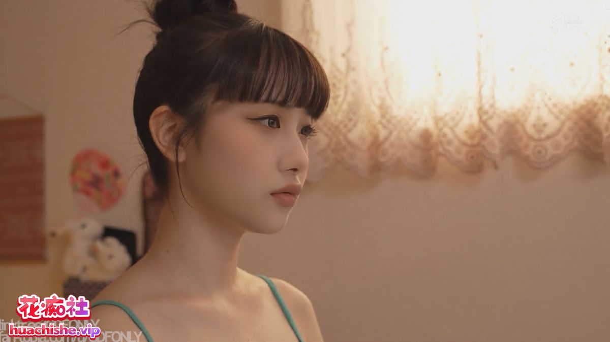 AI韩国女子团体fromis换脸视频大合集预览图08