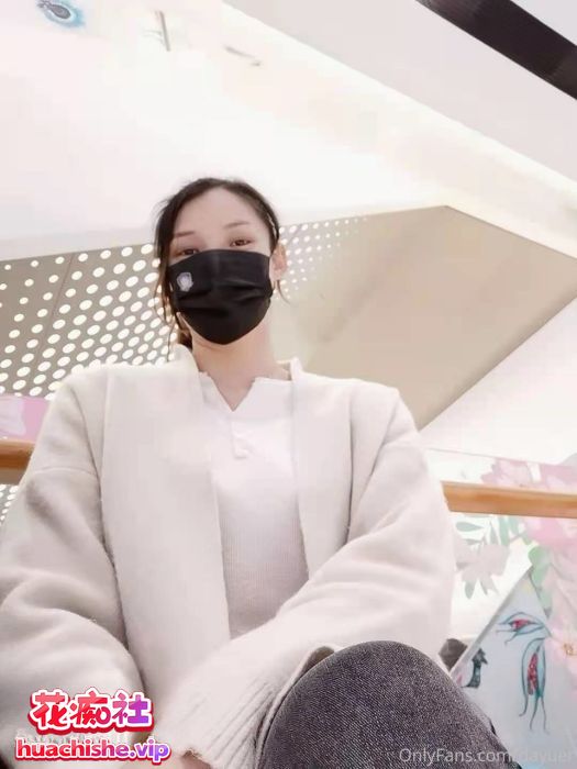 OnlyFans夫妻Yuer拳交扩肛大尺度收费订阅合集预览图05