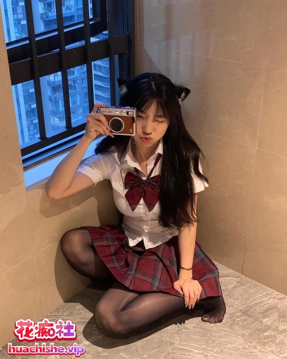 抖音百万粉丝巨乳大奶网红sunny77/宝贝77 资源预览图05