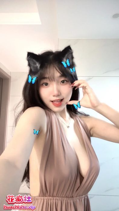 抖音百万粉丝巨乳大奶网红sunny77/宝贝77 资源预览图13