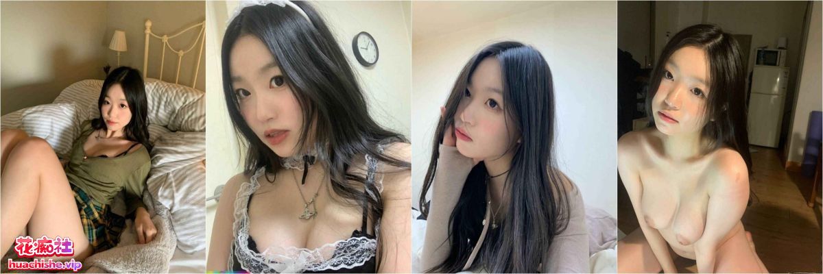 OnlyFans亚裔小美女yumi_03 脸穴同框自慰做爱福利视频预览图22