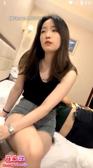 国产露脸美乳主播 你的娇妹妹 作品合集预览图18