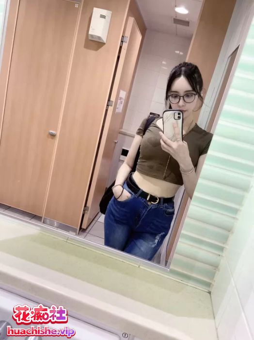 巨乳福音 宇佐美すい 资源预览图03
