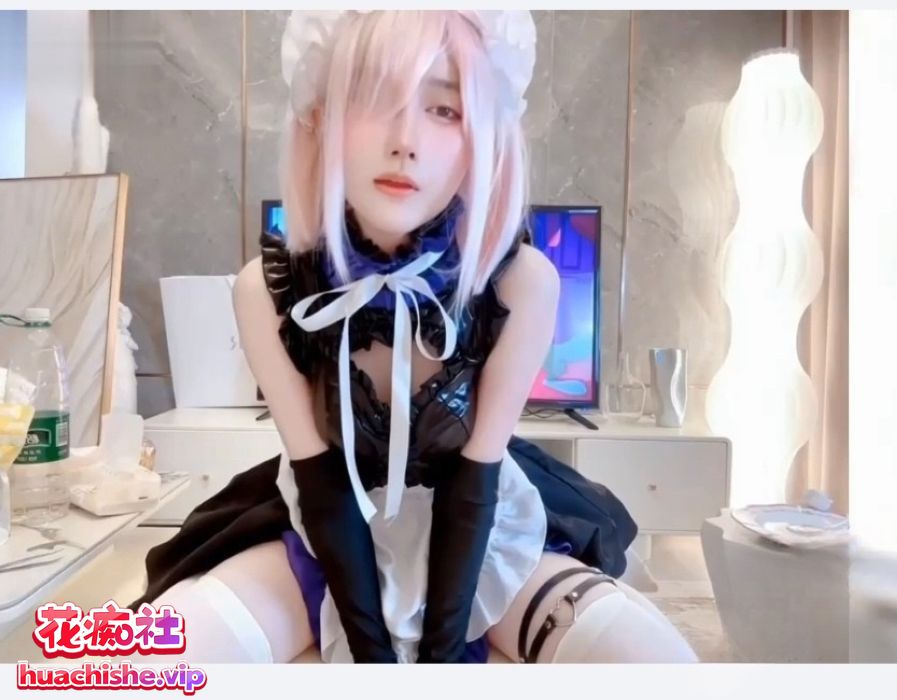 福利姬 猫娘 黑丝空姐+猫娘+黑丝双马尾三部合集 3v670m