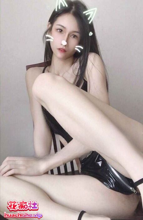 楽见/楽儿 自整理去重全网最全原版+HEVC版预览图06