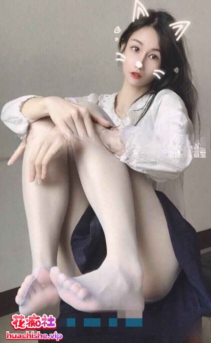 楽见/楽儿 自整理去重全网最全原版+HEVC版预览图08