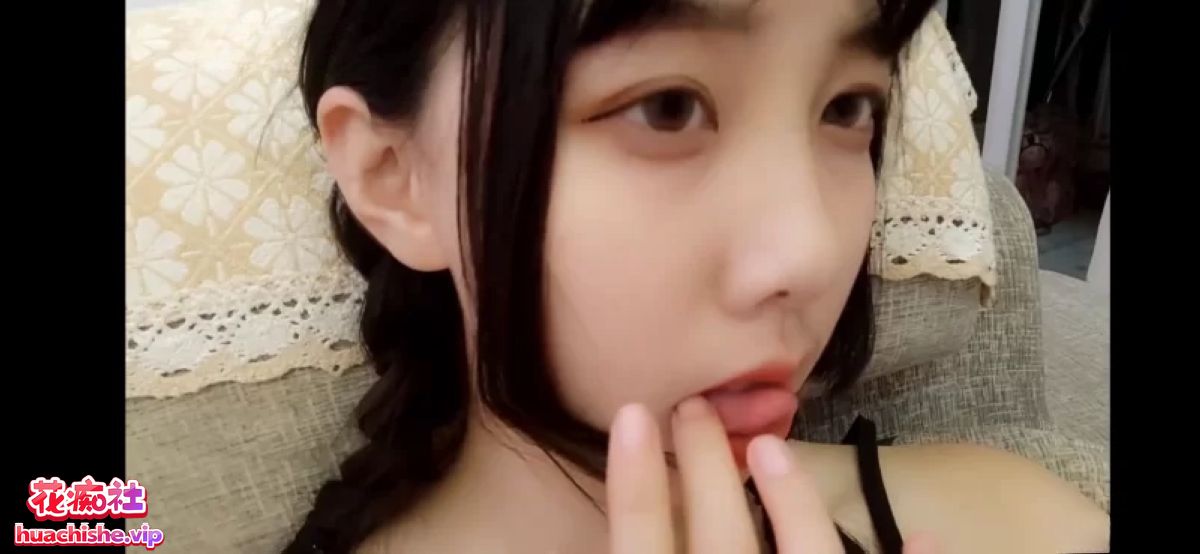 番茄老哥老妹乱伦主播 樱子七七 福利合集预览图09