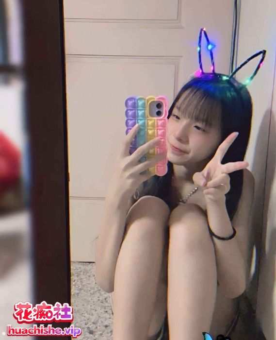 淡江大学妹林怡慧Ashley自拍啪啪等6部泄密合集预览图07