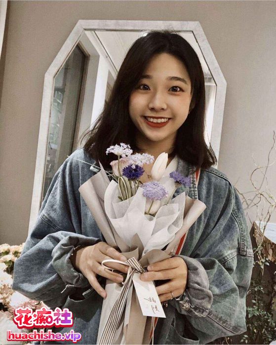 淡江大学妹林怡慧Ashley自拍啪啪等6部泄密合集预览图09