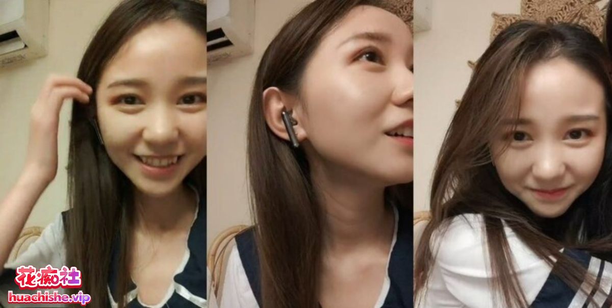 极品御姐 紫贤 女同互玩约炮啪啪颜射合集预览图08