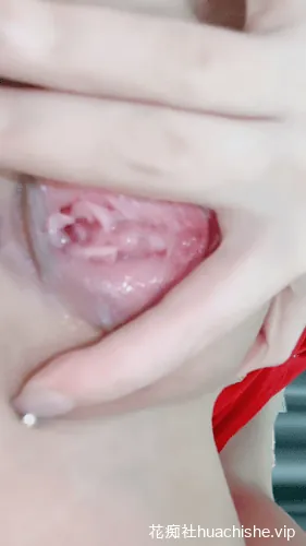呆呆萝 大秀直播精选合集预览图11