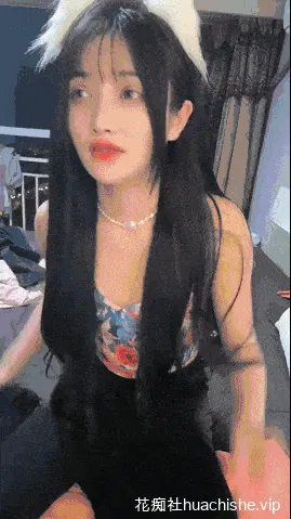 海王妹妹 炮友舔逼口爆颜射预览图12