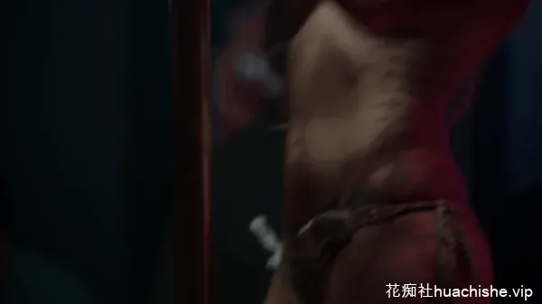 18禁黄暴剧《黑吃黑》四季全集预览图14