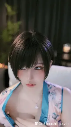 一色雨/雨教皇 ASMR资源预览图03