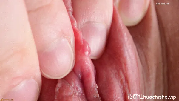 女孩三角洲 18000张4K高清图预览图03