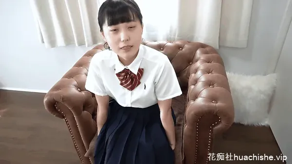 个人收藏精选的FC2美女高清合集预览图01