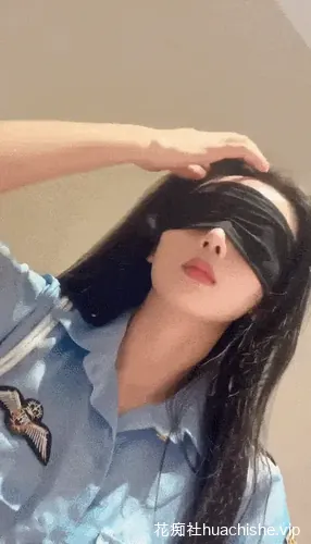 提莫的_甜桃11 私拍揉奶自慰视频预览图02