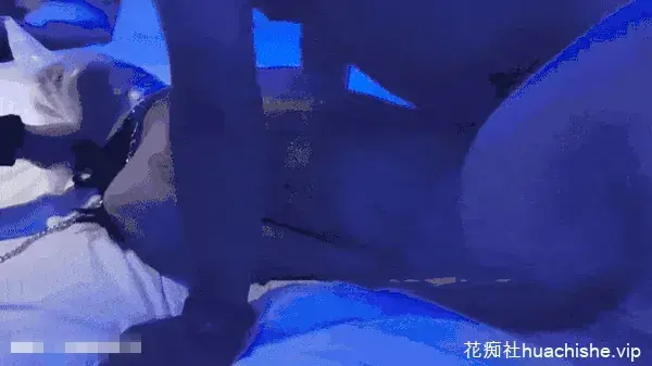 陈洁莹 户外全裸自慰&重口SM调教 1-6期合集预览图03