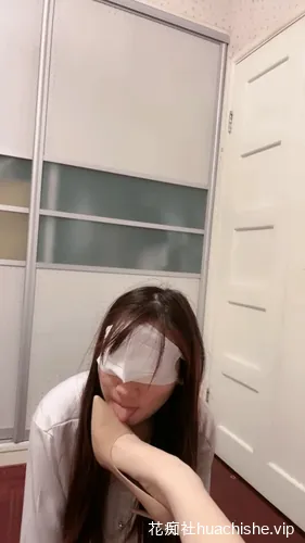 橘子没熟 直播视频预览图03