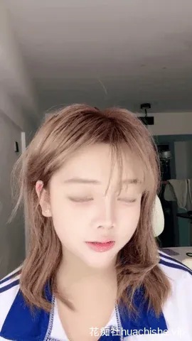 取越/半只橙子 无套啪啪内射合集预览图10