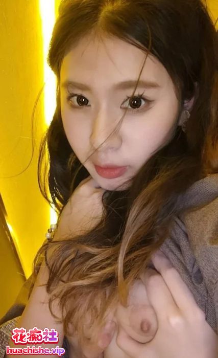 整理近期某房流出1月份泄密合集预览图01