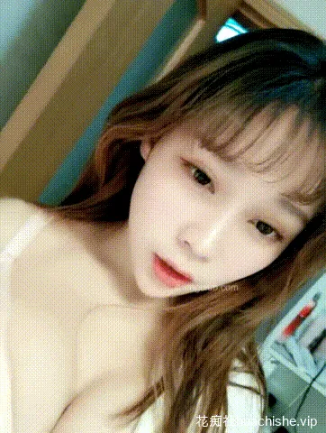 人鱼线女神 KIKI爱爸爸 尺度突破全脸全裸自慰预览图14