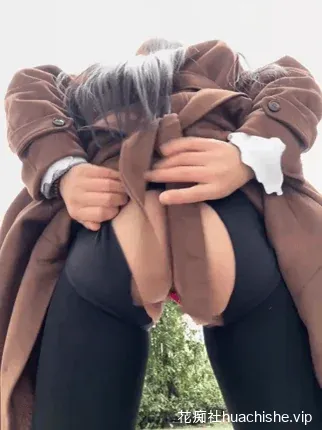 Asia-GoodLuck 户外极限大胆露出预览图14