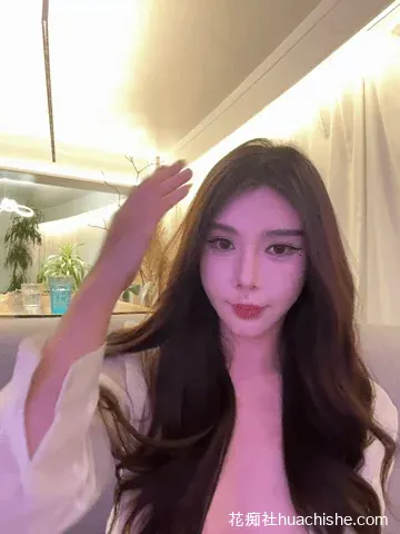 linjianvhai 长腿黑丝诱惑直播预览图04