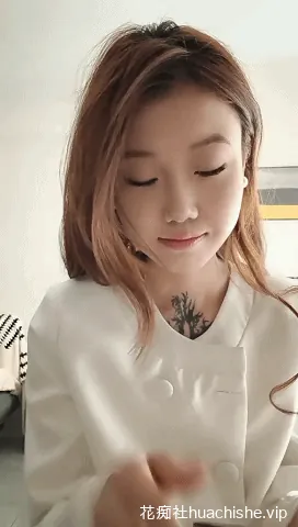 碧梨付洁 美乳美腿户外露出自慰啪啪合集预览图01