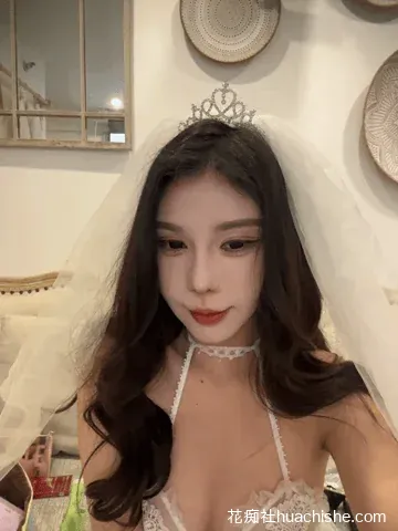 linjianvhai 长腿黑丝诱惑直播预览图11