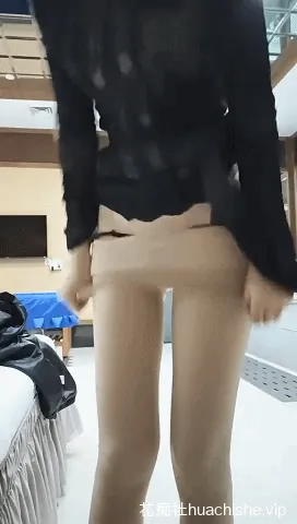 碧梨付洁 美乳美腿户外露出自慰啪啪合集预览图07