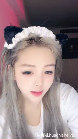 取越/半只橙子 无套啪啪内射合集预览图19