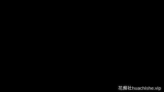 自整理国产系列 抖阴旅行射 15部全集预览图17