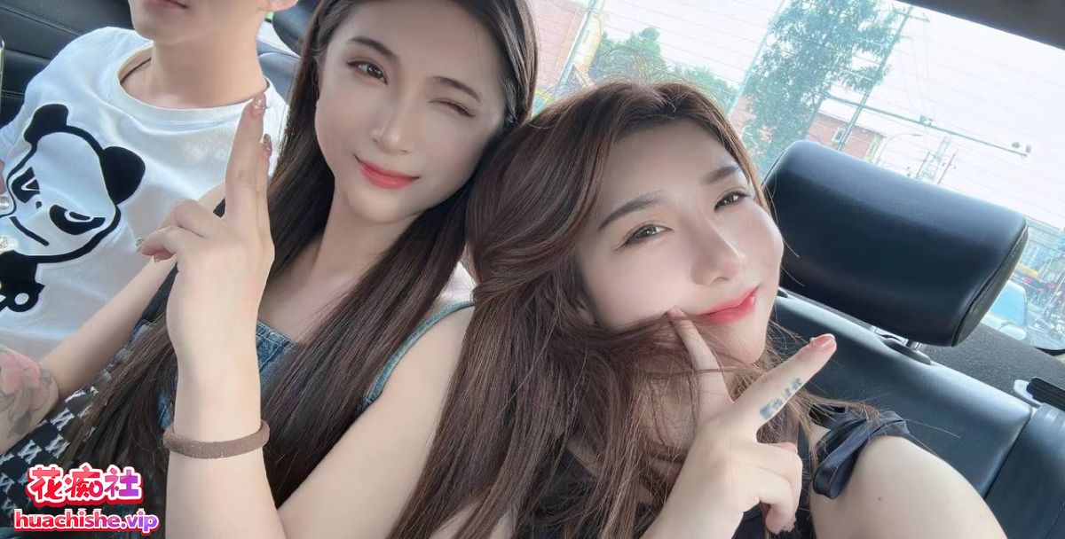 盘点大神那些年出差操过的鸡，露脸穿衣是高不可攀的女神，脱衣是淫荡下贱母狗最全合集 2797v3120p83.5G