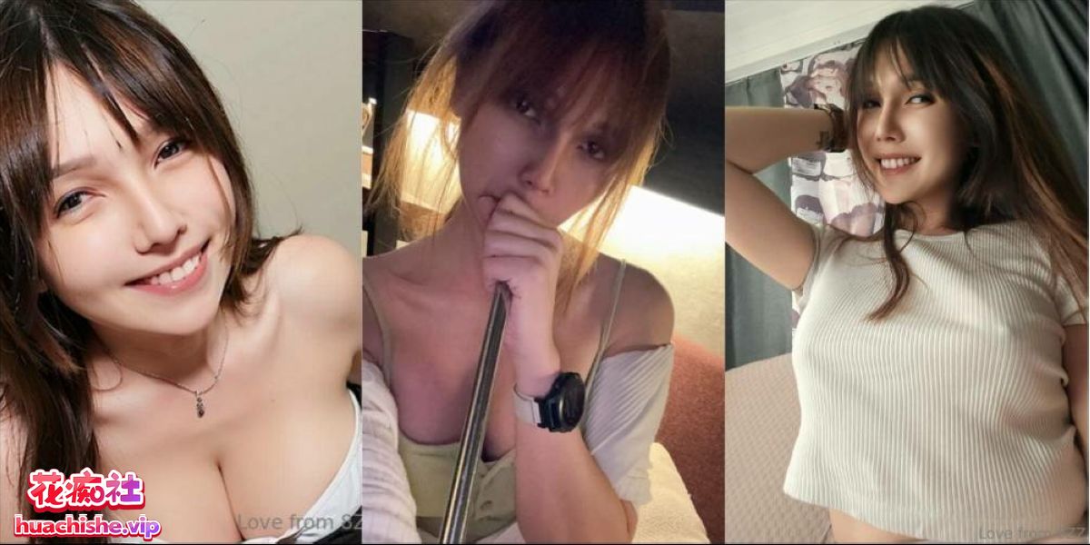 Ada822/barniny_8zz 大尺度露脸私拍预览图14
