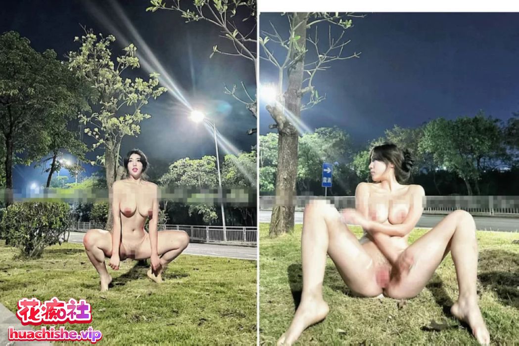 反骨PP/广州屁屁/pickkkku 调教合集预览图03