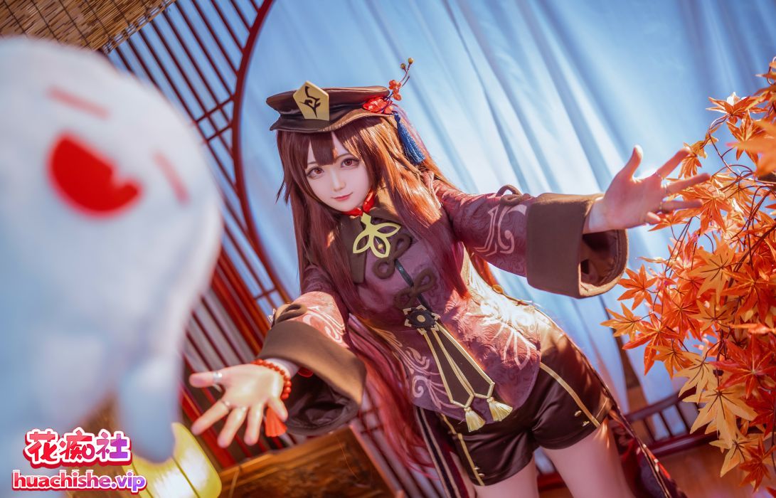 Sayako(さやこ) cos足控写真合集预览图12