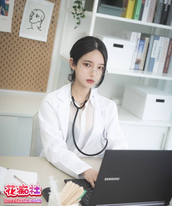 Yeha 全套含随包视频预览图09
