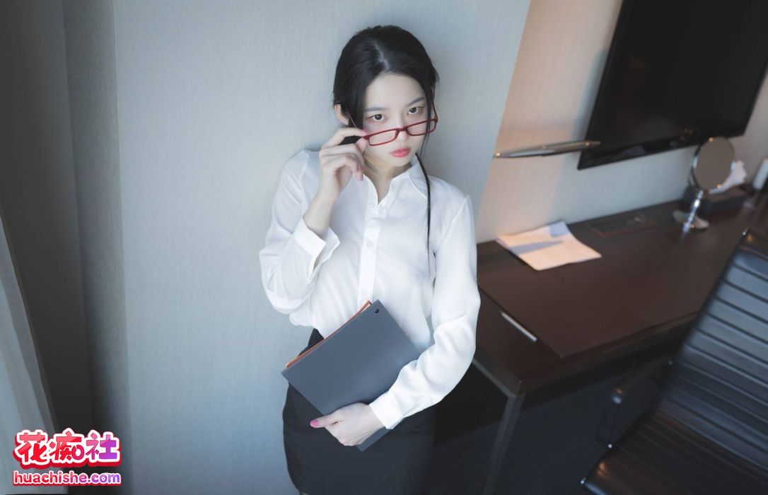 Yeha 全套含随包视频预览图10
