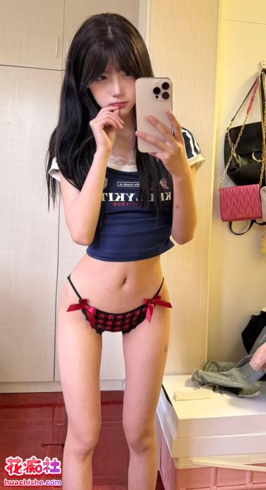 一只香/董香 weme合集预览图05