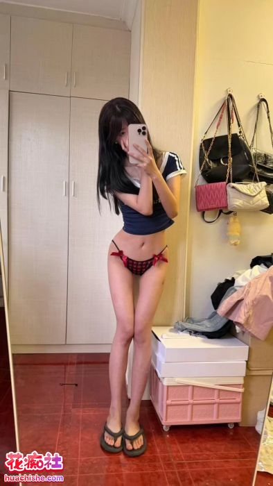 一只香/董香 weme合集预览图06