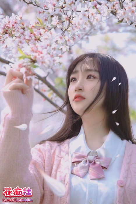 华仔原创私拍 资源预览图14