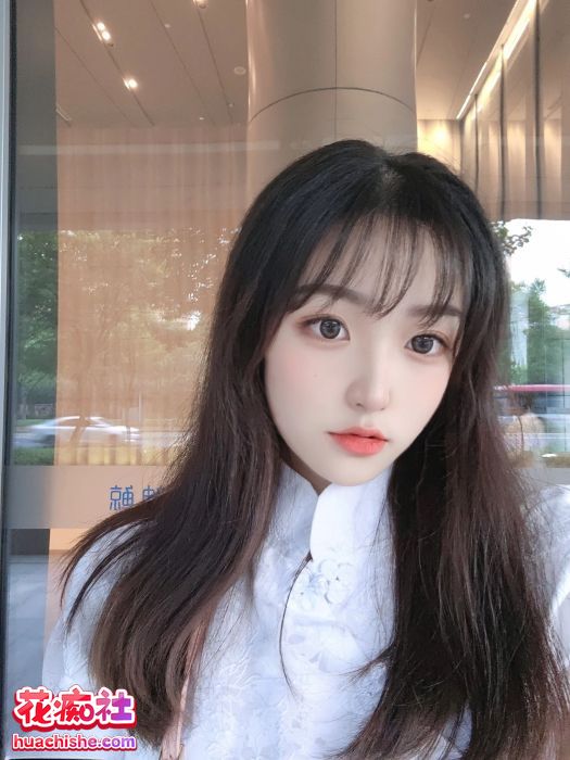 华仔原创私拍 资源预览图15