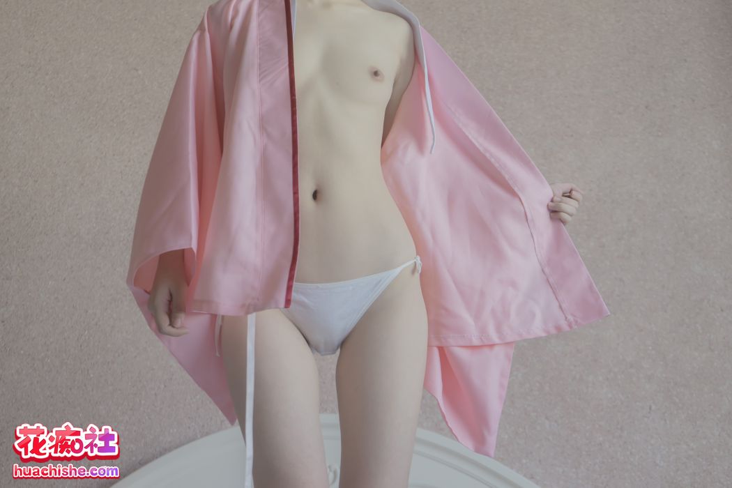 古风汉服 作品合集第二期预览图12