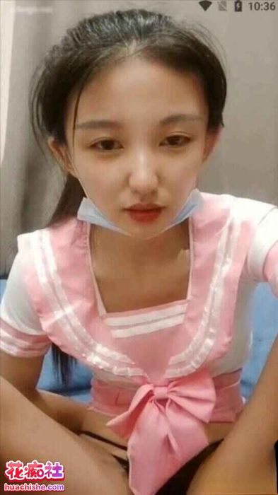 大三小依依/哆哆 直播预览图10